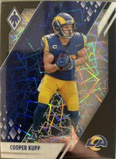 Cooper Kupp