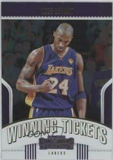 Kobe Bryant