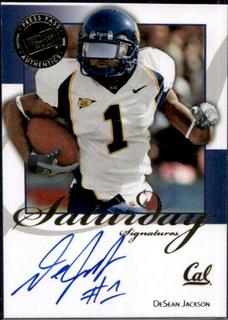 DeSean Jackson