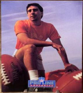 Ken Willis