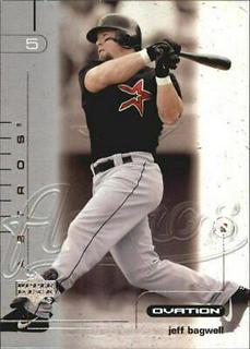 Jeff Bagwell