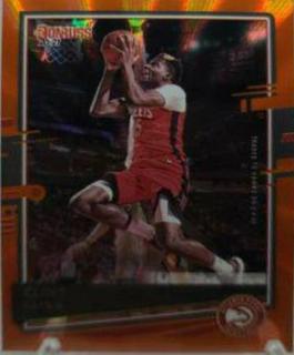 Clint Capela