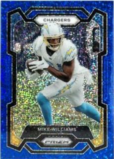 Mike Williams
