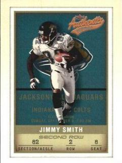 Jimmy Smith
