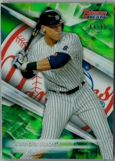 Aaron Judge