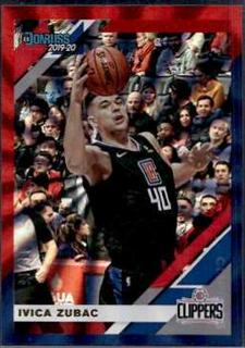 Ivica Zubac