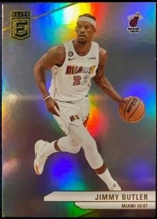 Jimmy Butler