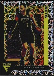 Blake Griffin