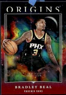Bradley Beal