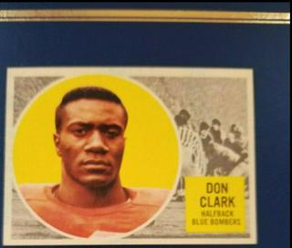 Don Clark