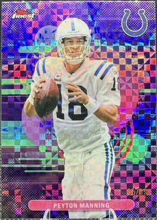 Peyton Manning