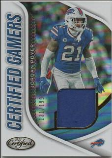 Jordan Poyer