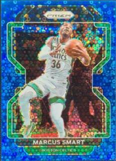 Marcus Smart