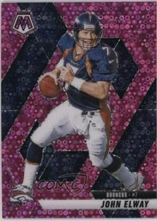 John Elway