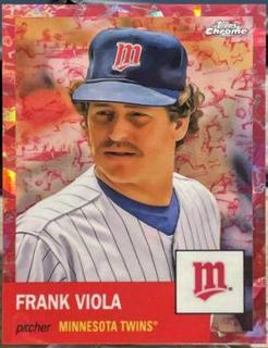 Frank Viola