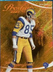 Jack Youngblood