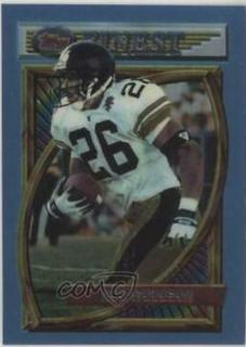 Rod Woodson