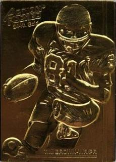 Tim Brown