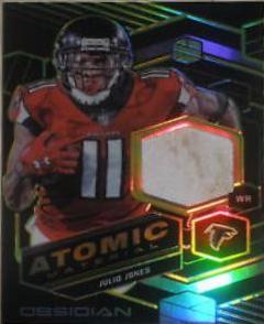 Julio Jones
