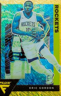 Eric Gordon
