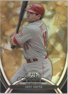Joey Votto