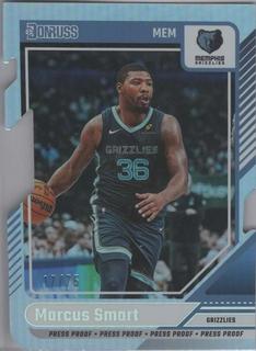 Marcus Smart