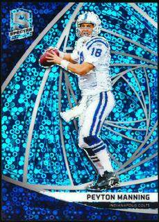 Peyton Manning