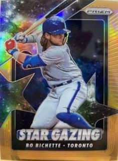 Bo Bichette