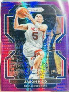Jason Kidd