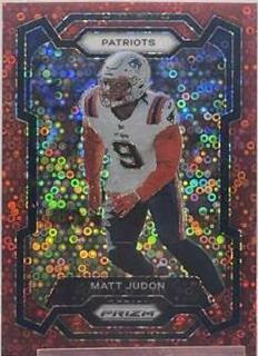 Matt Judon