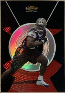 DeMarcus Ware