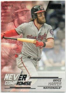 Bryce Harper