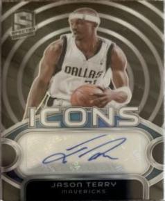 Jason Terry