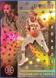 Al Horford