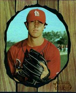 Dan Haren