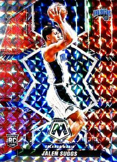 Jalen Suggs