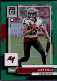 Mike Evans
