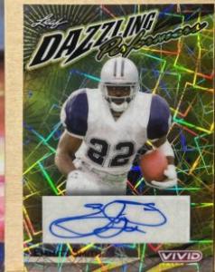 Emmitt Smith