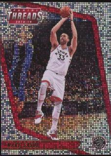 Marc Gasol