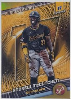 Andrew McCutchen