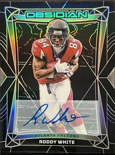 Roddy White