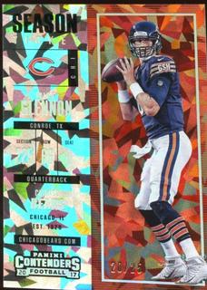 Mike Glennon