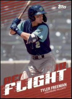 Tyler Freeman