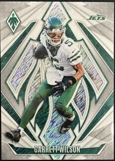 Garrett Wilson