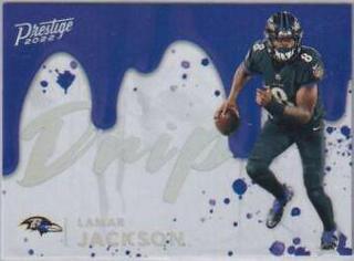 Lamar Jackson