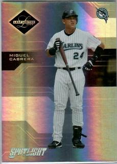 Miguel Cabrera