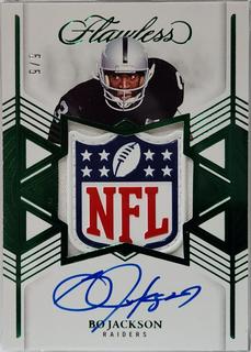Bo Jackson