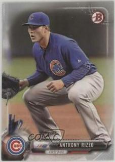Anthony Rizzo