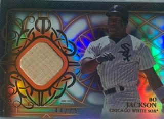 Bo Jackson