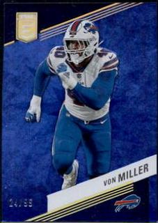 Von Miller